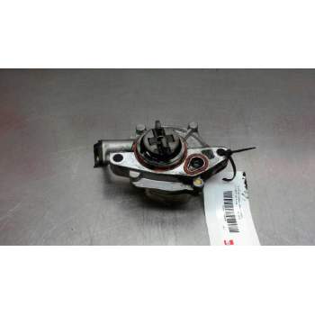 DEPRESOR FRENO / BOMBA VACIO 9658398080D PIERBURG 