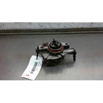 Recambio de depresor freno / bomba vacio para peugeot 207 x-line referencia OEM IAM 9658398080D PIERBURG 