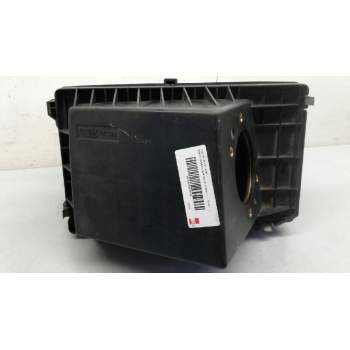 CAJA FILTRO DE AIRE 2F610 