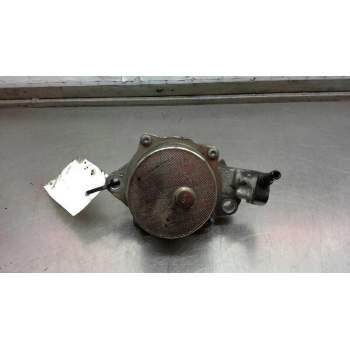 Recambio de depresor freno / bomba vacio para peugeot 207 x-line referencia OEM IAM 9658398080D PIERBURG 