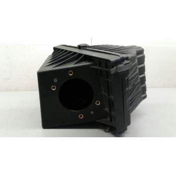 Recambio de caja filtro de aire para nissan primera berlina (p11) básico referencia OEM IAM 2F610  