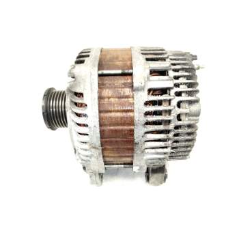 ALTERNADOR 8200960536 
