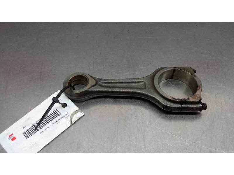 Recambio de biela para peugeot 207 x-line referencia OEM IAM   