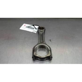 Recambio de biela para peugeot 207 x-line referencia OEM IAM   