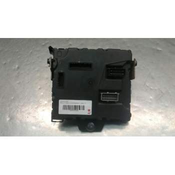 CENTRALITA BSI 8200924039 1785069 00010114