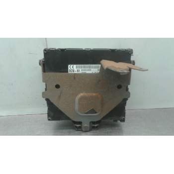 Recambio de centralita bsi para renault kangoo (f/kc0) authentique referencia OEM IAM 8200924039 1785069 00010114