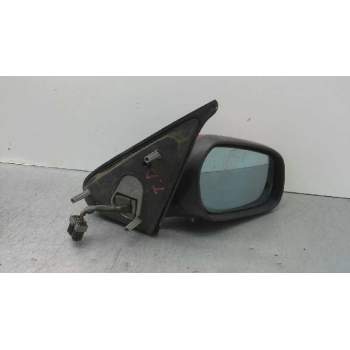 Recambio de retrovisor derecho para citroën xsara berlina 1.9 d x referencia OEM IAM 7700435864  
