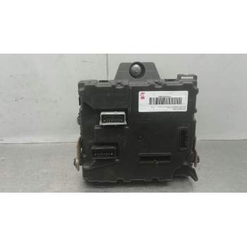 Recambio de centralita bsi para renault kangoo (f/kc0) authentique referencia OEM IAM 8200924039 1785069 00010114
