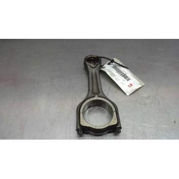 Recambio de biela para peugeot 207 x-line referencia OEM IAM   