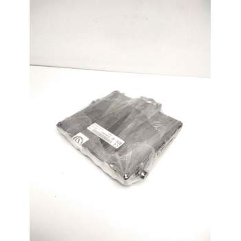 Recambio de centralita bsi para renault kangoo (f/kc0) authentique referencia OEM IAM 8200924039 1785069 00010114