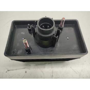 PILOTO MATRICULA COBO02482 24 VOLTIOS DERECHO OEM COBO02482