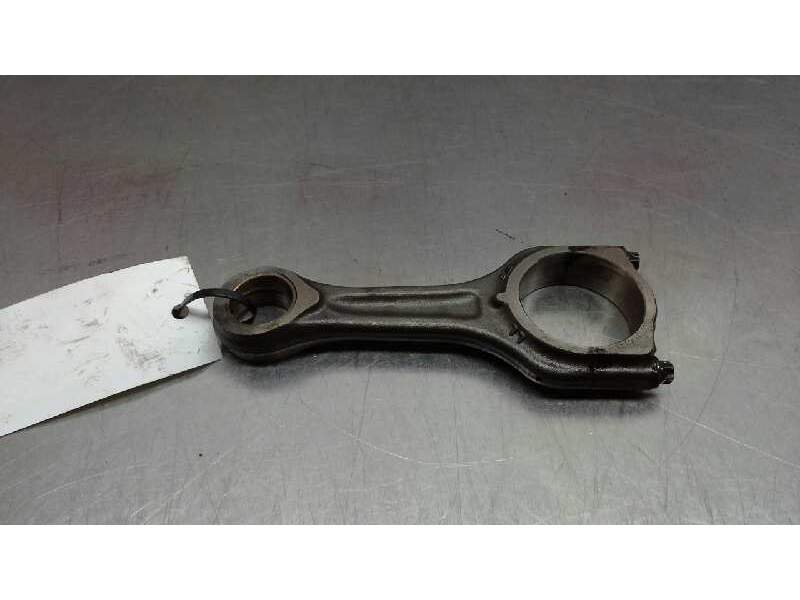 Recambio de biela para peugeot 207 x-line referencia OEM IAM   