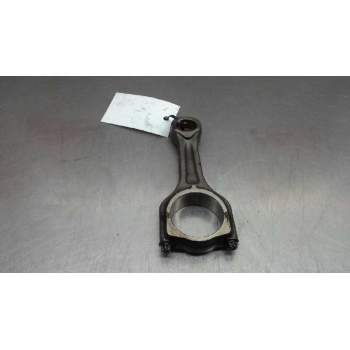 Recambio de biela para peugeot 207 x-line referencia OEM IAM   