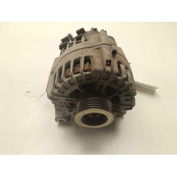 ALTERNADOR 7802261 