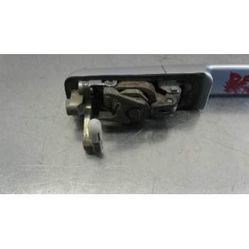 Recambio de maneta exterior delantera derecha para seat toledo (1l) base referencia OEM IAM   