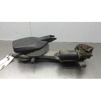 MOTOR LIMPIA DELANTERO 2108201742 
