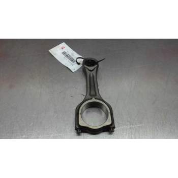 Recambio de biela para peugeot 207 x-line referencia OEM IAM   