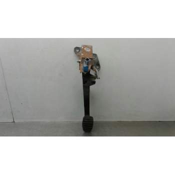 PEDAL EMBRAGUE 09367220 