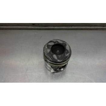 Recambio de piston para peugeot 207 x-line referencia OEM IAM   