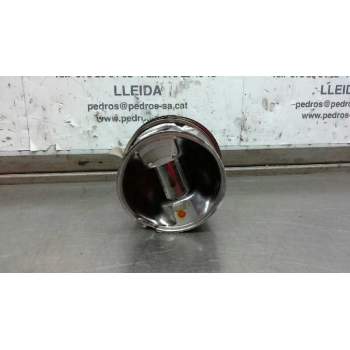Recambio de piston para peugeot 207 x-line referencia OEM IAM   