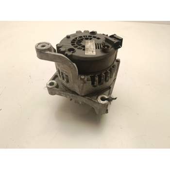 ALTERNADOR 7802261 FG18S019 
