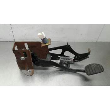 PEDAL FRENO 3000543100A 