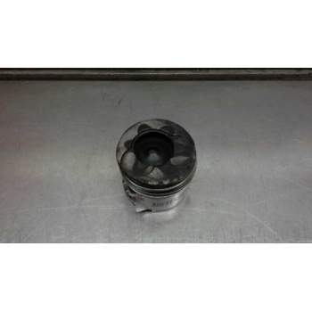 Recambio de piston para peugeot 207 x-line referencia OEM IAM   