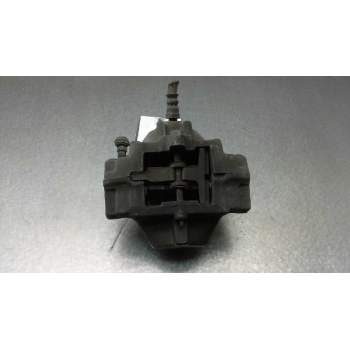 PINZA FRENO TRASERA IZQUIERDA 0014205783 