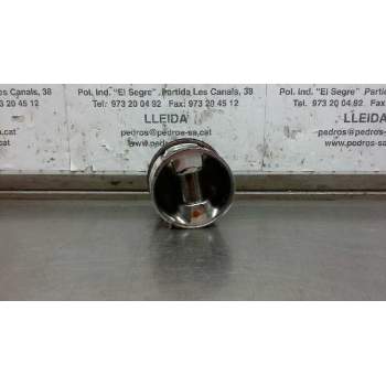 Recambio de piston para peugeot 207 x-line referencia OEM IAM   