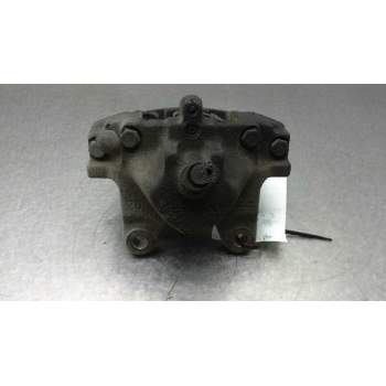 Recambio de pinza freno trasera derecha para mercedes-benz clase e (w210) berlina diesel 320 cdi (210.026) referencia OEM IAM 00