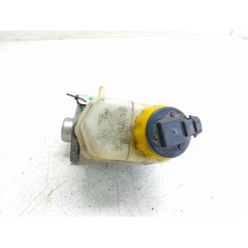 Recambio de bomba freno para daewoo lanos 1.5 cat referencia OEM IAM 8687SAMSUN15  