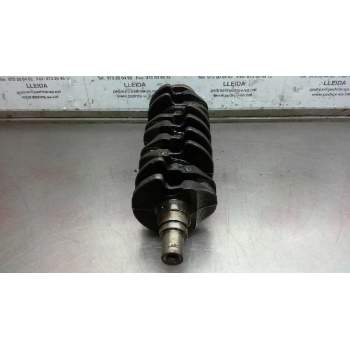 Recambio de cigueñal para peugeot 207 x-line referencia OEM IAM   