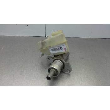 BOMBA FRENO 0054308301 