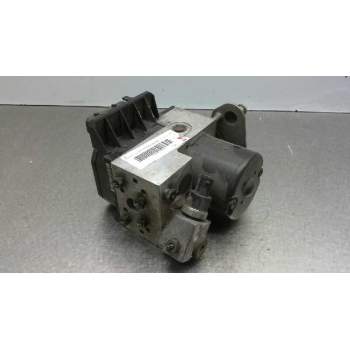 ABS 0034319012 0265202436 