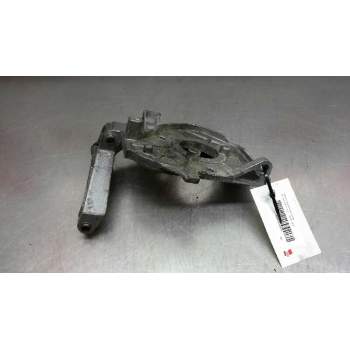 Recambio de soporte bomba inyeccion para peugeot 207 x-line referencia OEM IAM 9654757180  