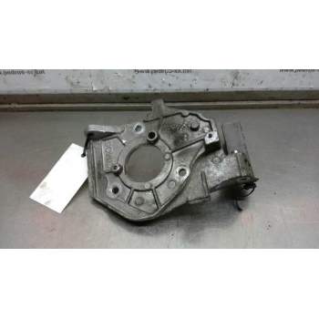 Recambio de soporte bomba inyeccion para peugeot 207 x-line referencia OEM IAM 9654757180  