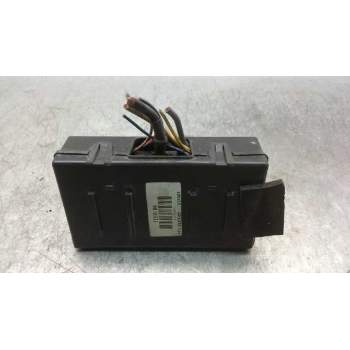 CENTRALITA CHECK CONTROL 873901 