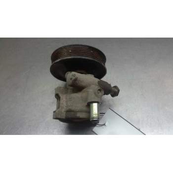 Recambio de bomba direccion para seat ibiza (6k1) 1.4 referencia OEM IAM   