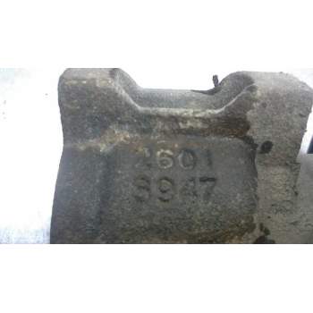 Recambio de bomba direccion para seat ibiza (6k1) 1.4 referencia OEM IAM   