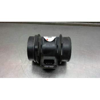 Recambio de caudalimetro para peugeot 207 x-line referencia OEM IAM 5WK97004  