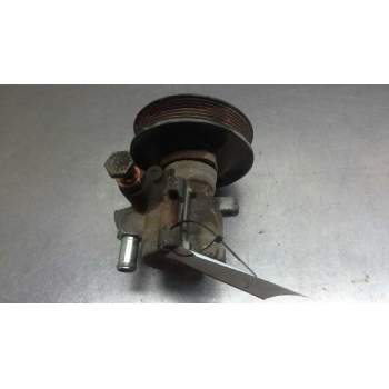 Recambio de bomba direccion para seat ibiza (6k1) 1.4 referencia OEM IAM   