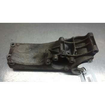 SOPORTE ALTERNADOR 032146189R 