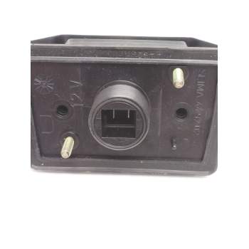 Recambio de piloto matricula para iveco daily i caja/chasis 40-10 referencia OEM IAM 449202 SEIMA 36316