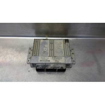 CENTRALITA MOTOR UCE 9652202780 9644625680 215846327