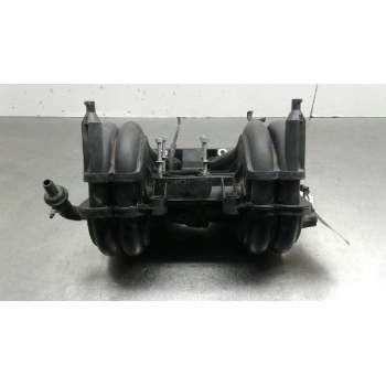 Recambio de colector admision para seat ibiza (6k1) 1.4 referencia OEM IAM 030129711BP  