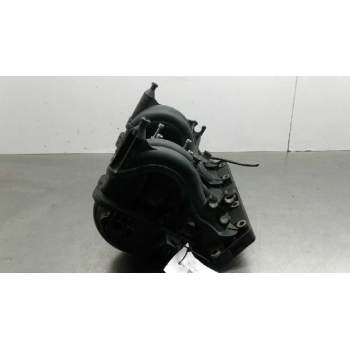 Recambio de colector admision para seat ibiza (6k1) 1.4 referencia OEM IAM 030129711BP  