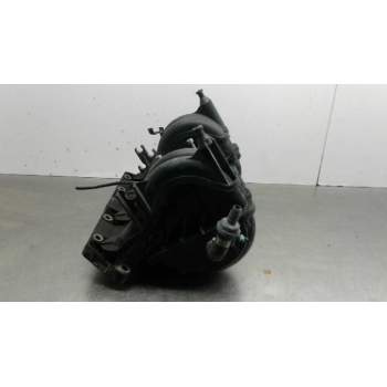 Recambio de colector admision para seat ibiza (6k1) 1.4 referencia OEM IAM 030129711BP  