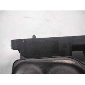 Recambio de colector admision para seat ibiza (6k1) 1.4 referencia OEM IAM 030129711BP  