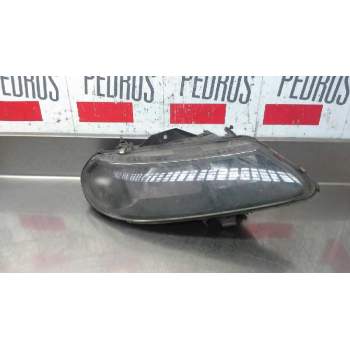 FARO DERECHO 7701047881 