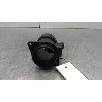 Recambio de caudalimetro para nissan primastar (x..) 2.0 dci diesel referencia OEM IAM 8200651315B  
